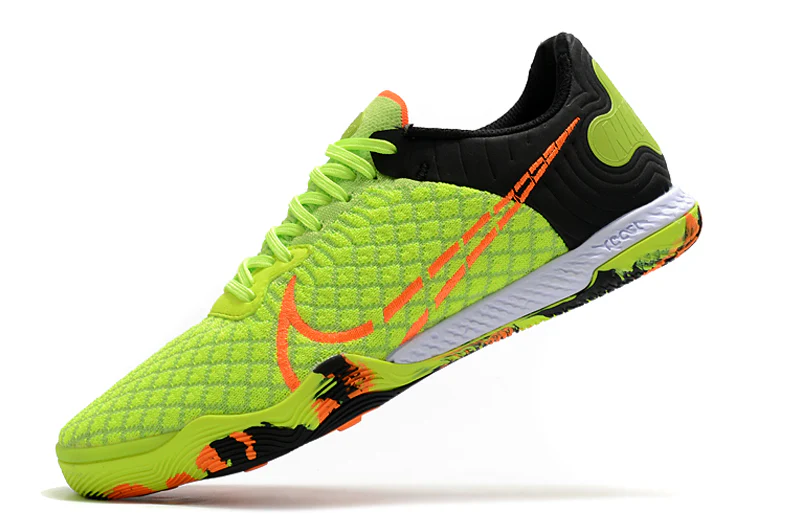 NIKE REACT GATO (IC) - Image 40