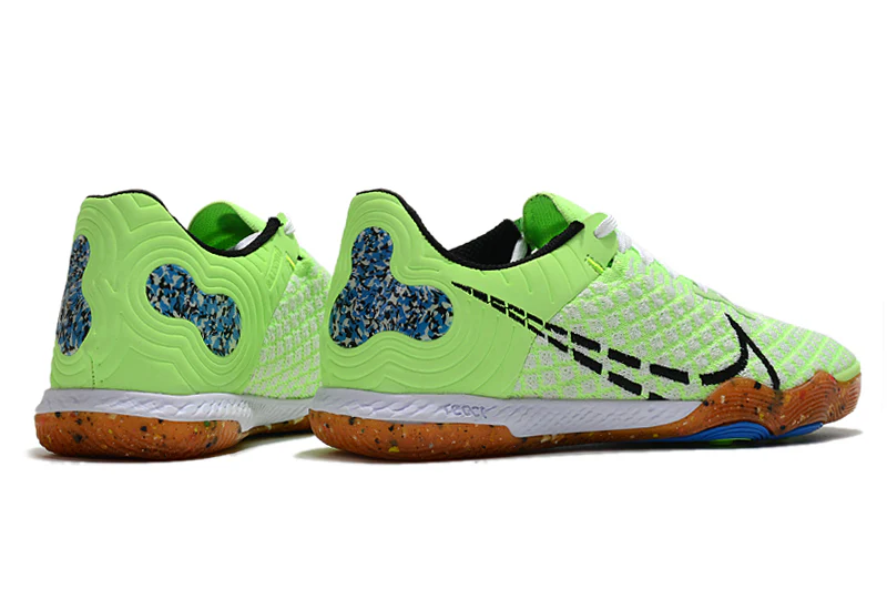 NIKE REACT GATO (IC) - Image 6