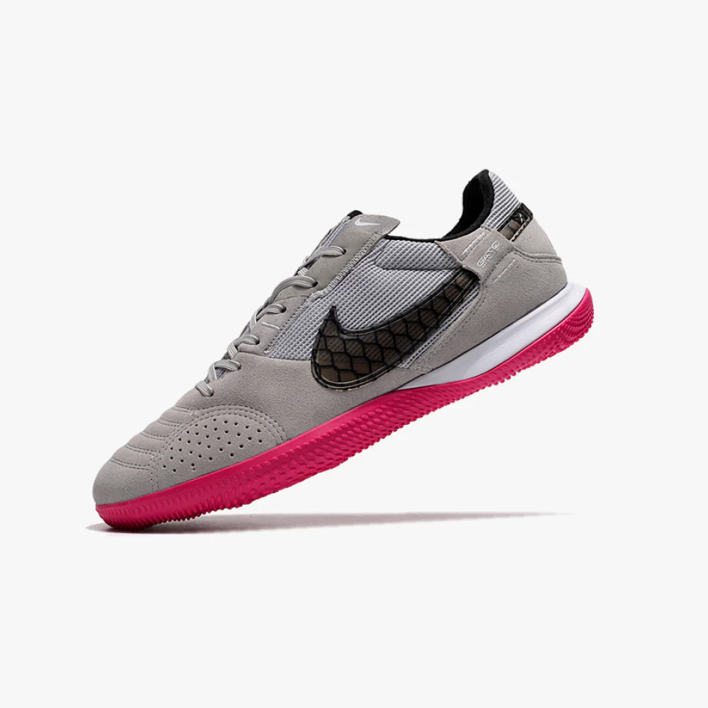NIKE REACT GATO (IC) - Image 10