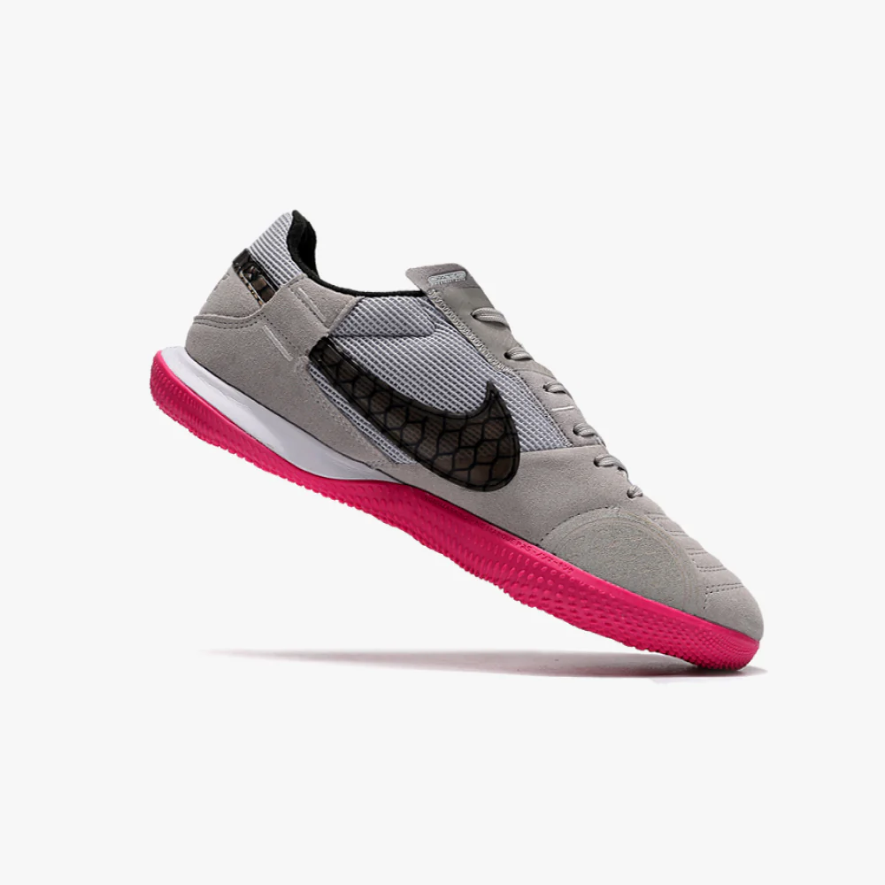 NIKE REACT GATO (IC) - Image 11