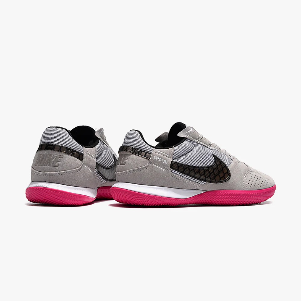 NIKE REACT GATO (IC) - Image 12
