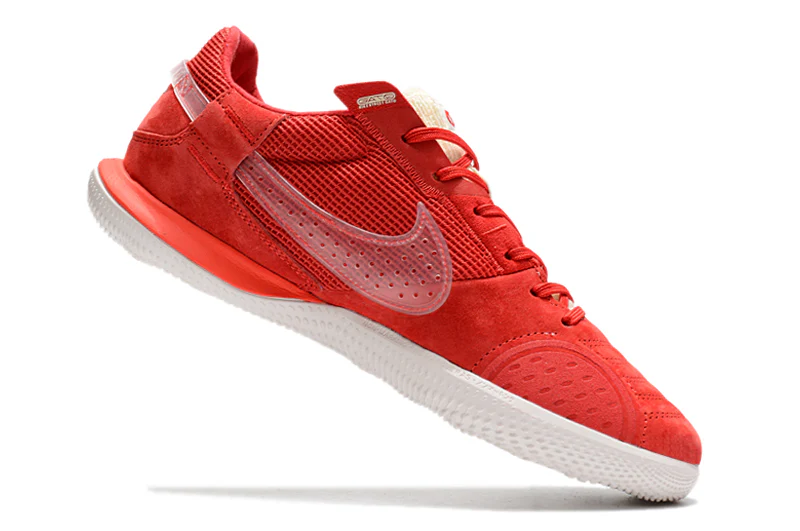 NIKE REACT GATO (IC) - Image 15