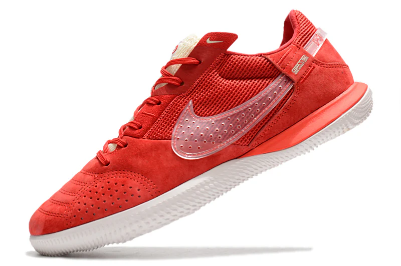 NIKE REACT GATO (IC) - Image 16