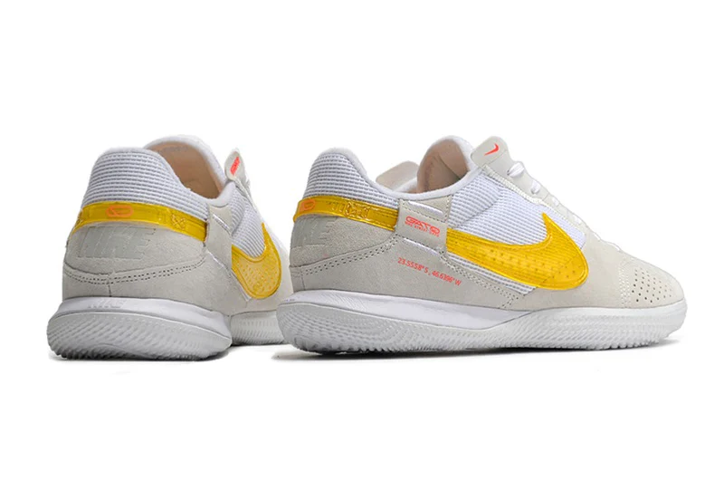 NIKE REACT GATO (IC) - Image 18
