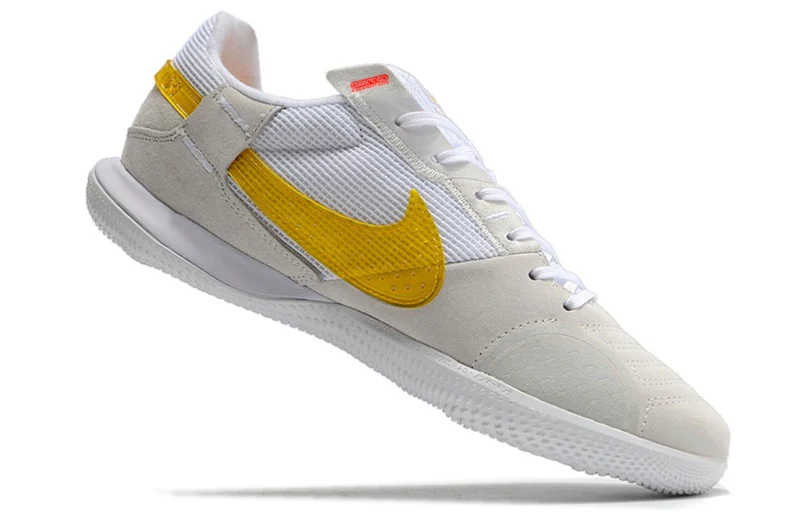 NIKE REACT GATO (IC) - Image 19