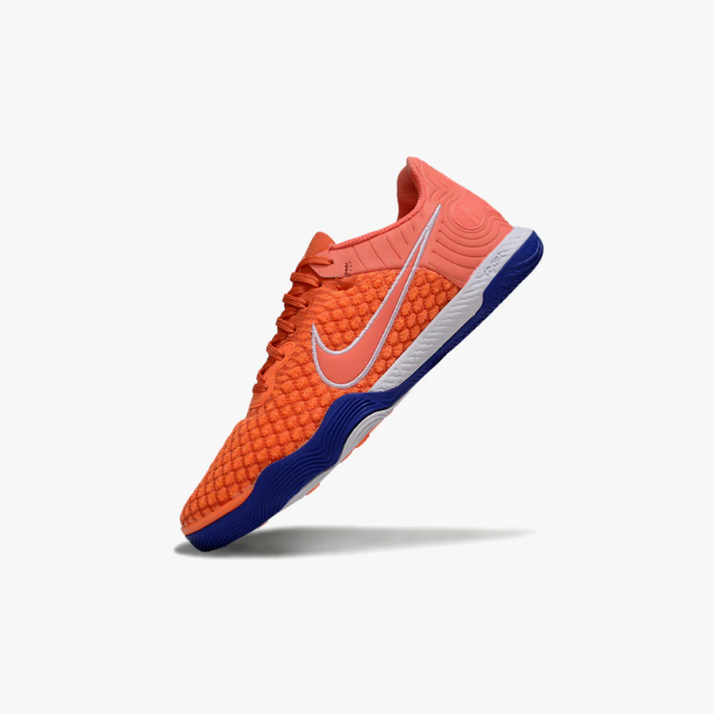 NIKE REACT GATO (IC) - Image 2