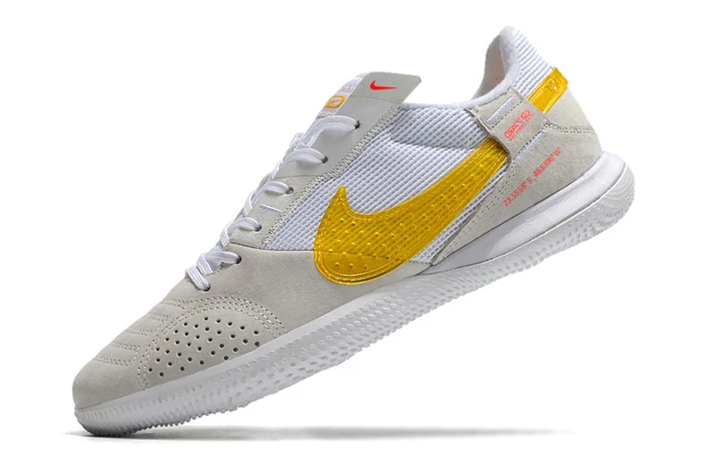 NIKE REACT GATO (IC) - Image 20