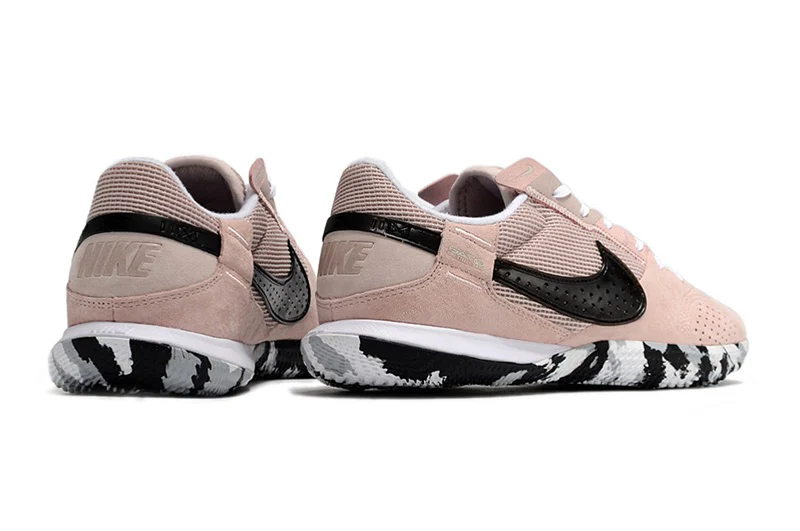 NIKE REACT GATO (IC) - Image 22