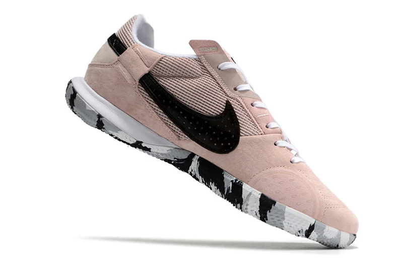 NIKE REACT GATO (IC) - Image 23