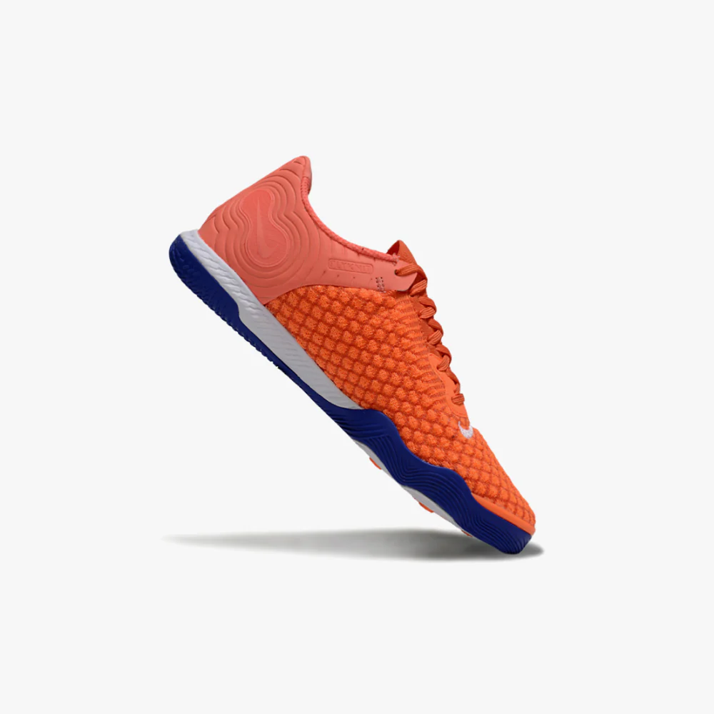 NIKE REACT GATO (IC) - Image 3