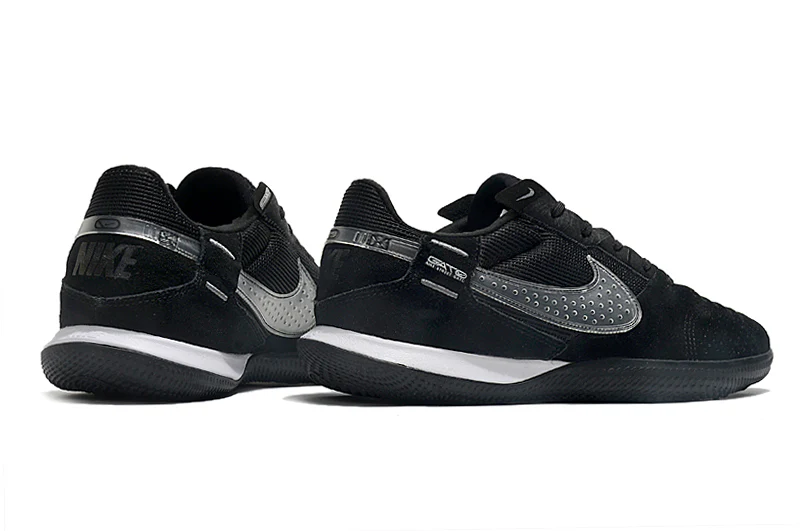 NIKE REACT GATO (IC) - Image 30