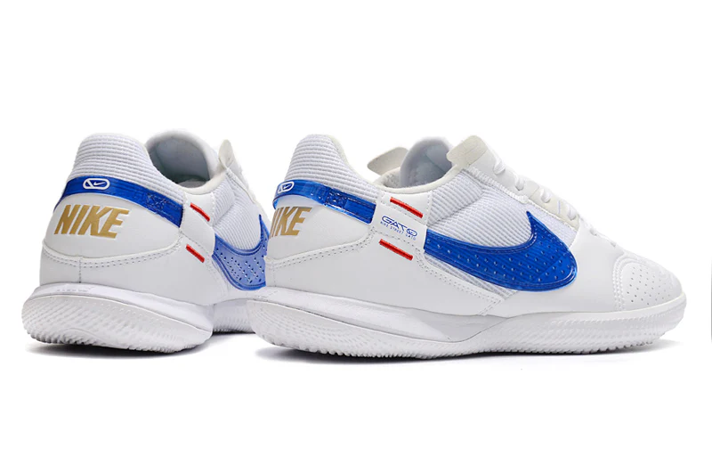 NIKE REACT GATO (IC) - Image 34