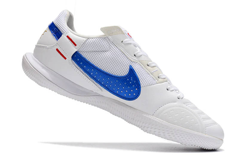 NIKE REACT GATO (IC) - Image 35