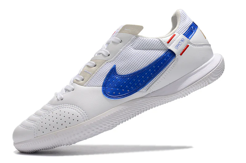 NIKE REACT GATO (IC) - Image 36
