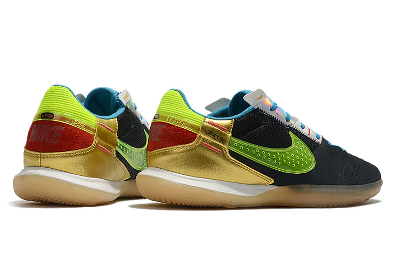 NIKE REACT GATO (IC) - Image 38