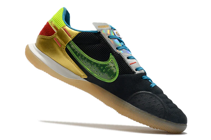 NIKE REACT GATO (IC) - Image 39