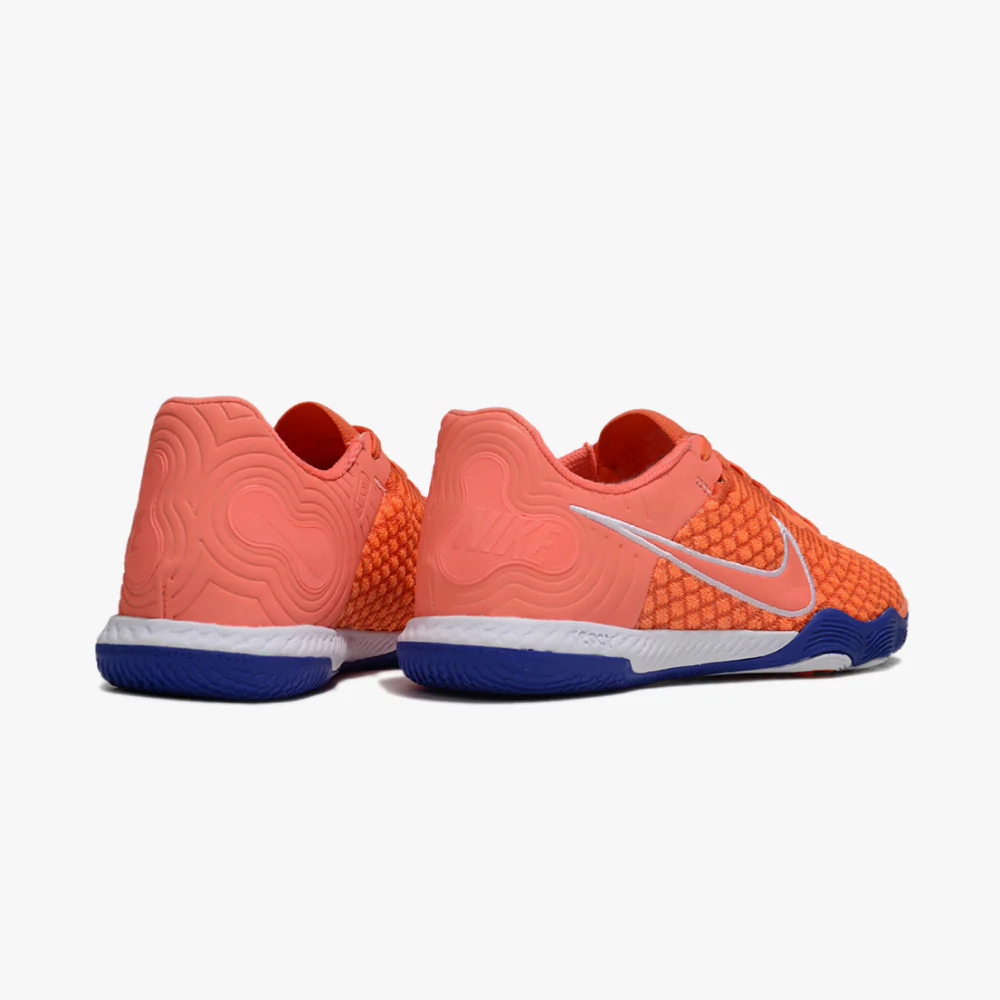 NIKE REACT GATO (IC) - Image 4