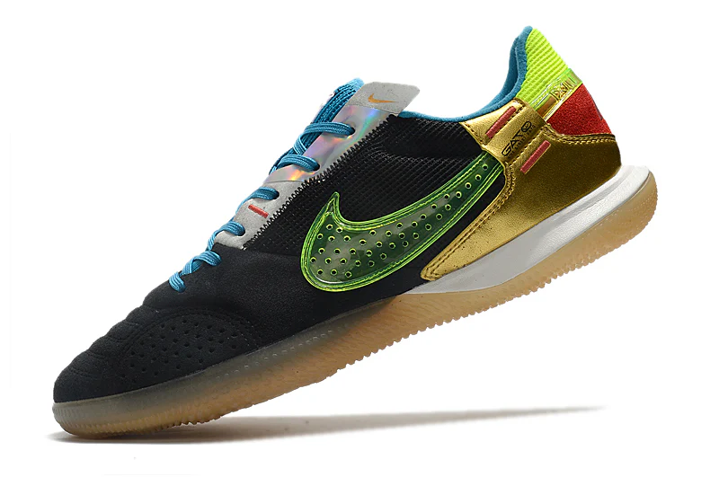 NIKE REACT GATO (IC) - Image 40