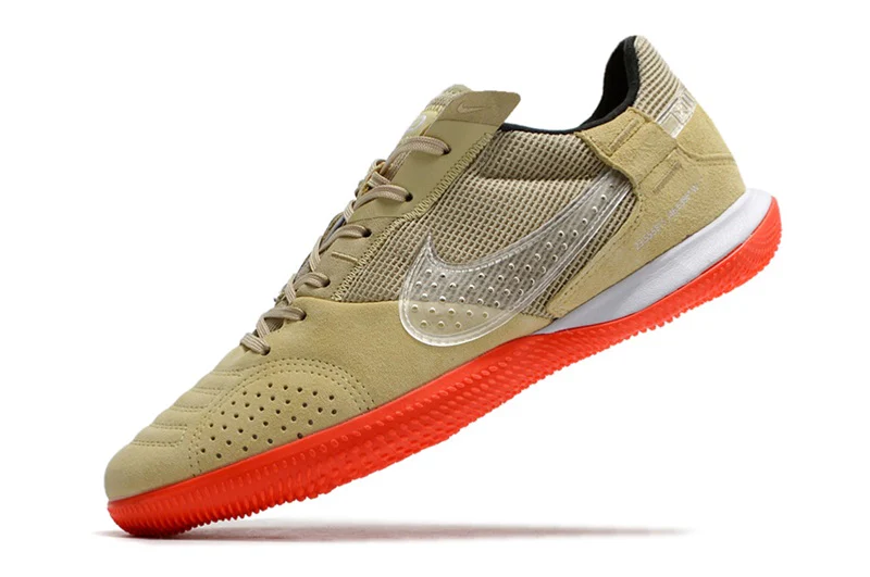 NIKE REACT GATO (IC) - Image 44