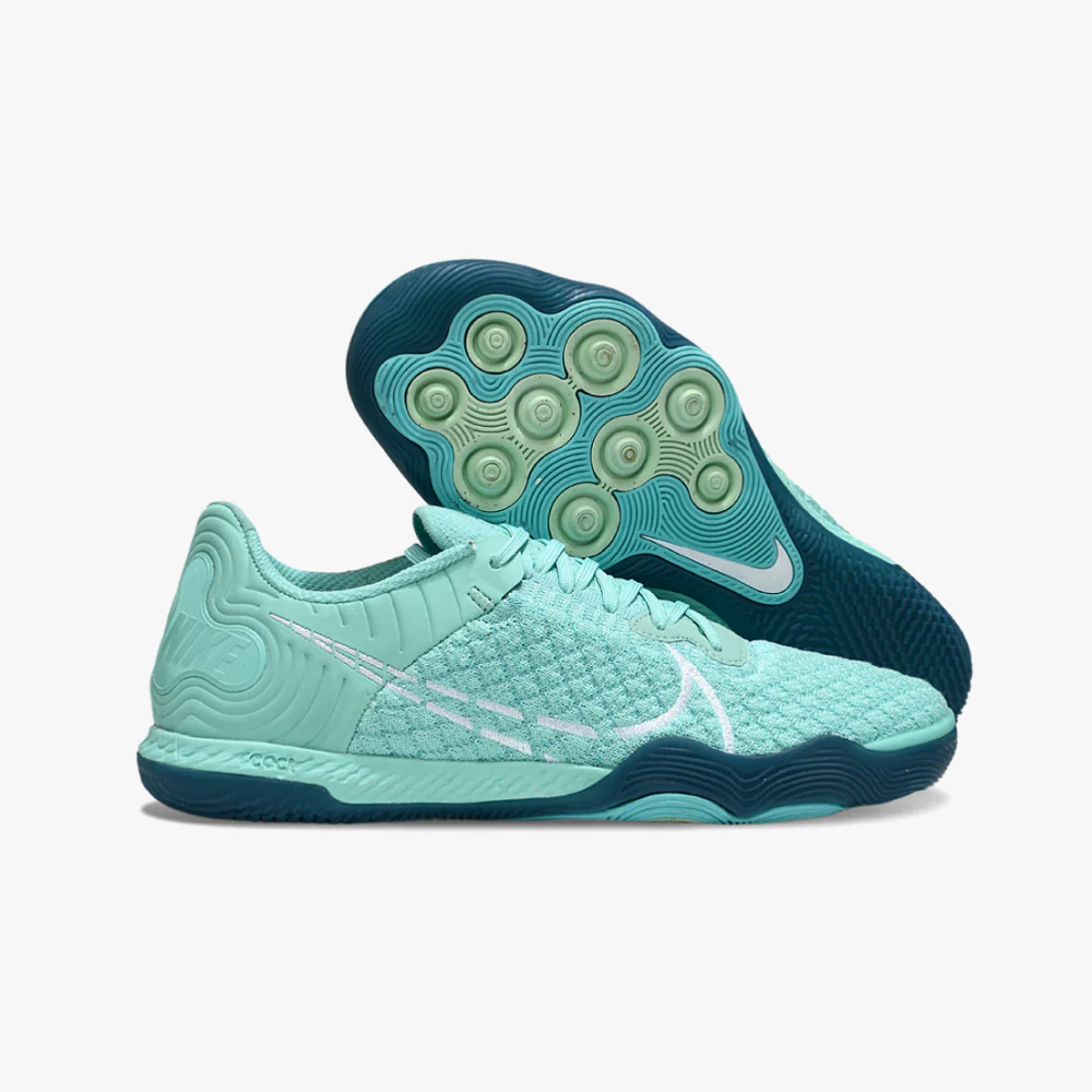 NIKE REACT GATO (IC) - Image 5