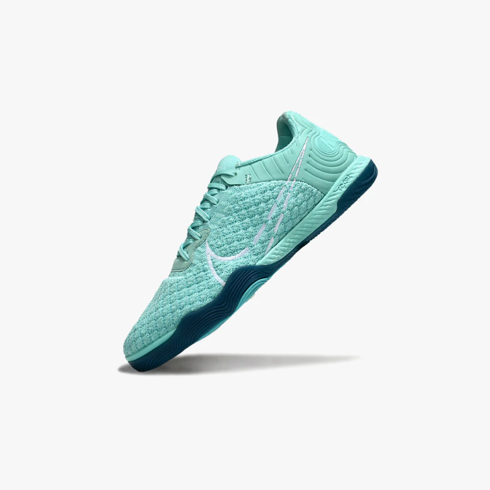 NIKE REACT GATO (IC) - Image 6