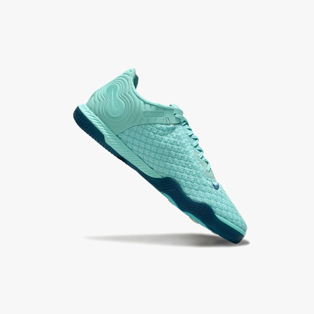 NIKE REACT GATO (IC) - Image 7