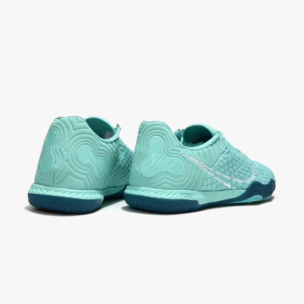 NIKE REACT GATO (IC) - Image 8