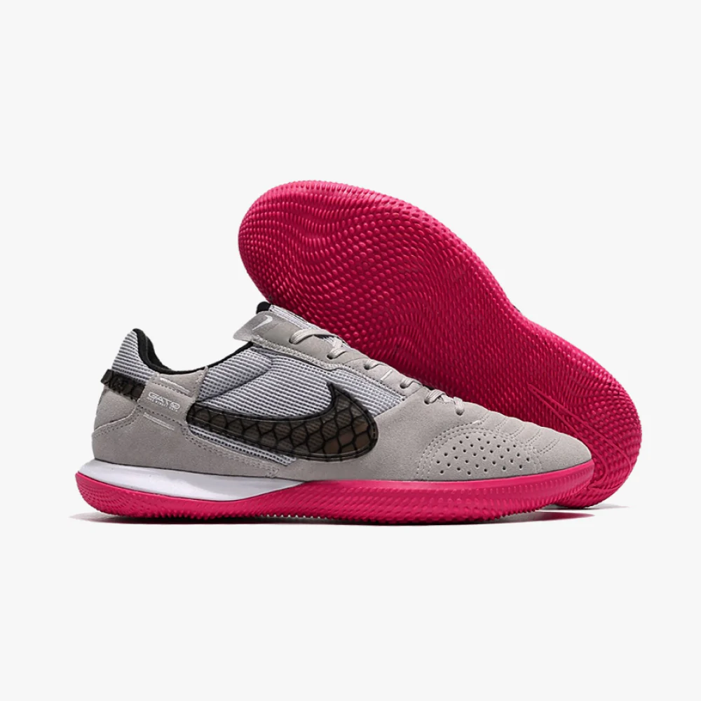 NIKE REACT GATO (IC) - Image 9