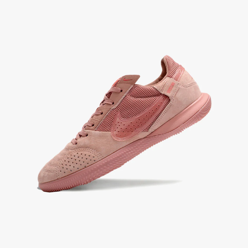 NIKE STREETGATO (IC) - Image 10