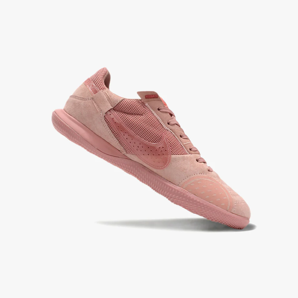 NIKE STREETGATO (IC) - Image 11
