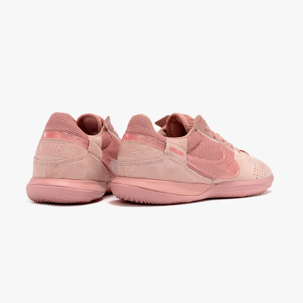 NIKE STREETGATO (IC) - Image 12