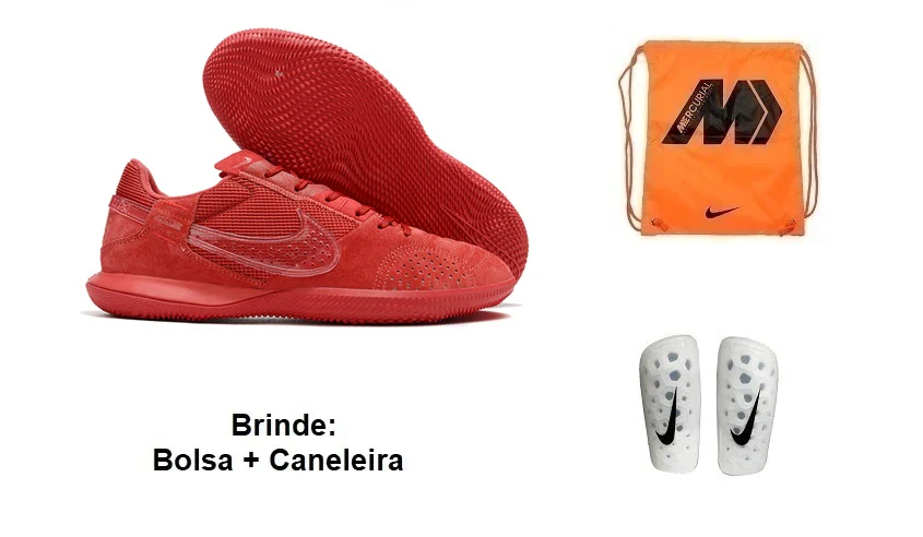 NIKE STREETGATO (IC) - Image 13
