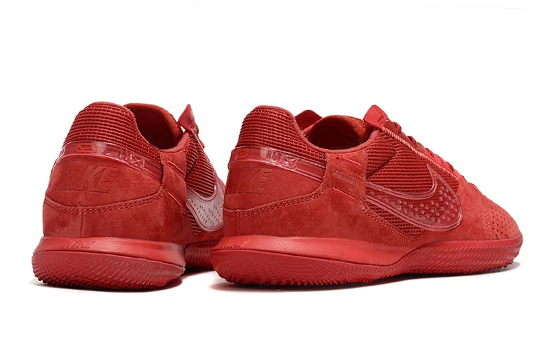 NIKE STREETGATO (IC) - Image 14