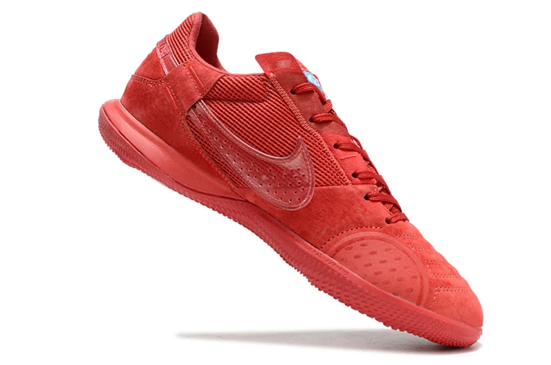 NIKE STREETGATO (IC) - Image 15