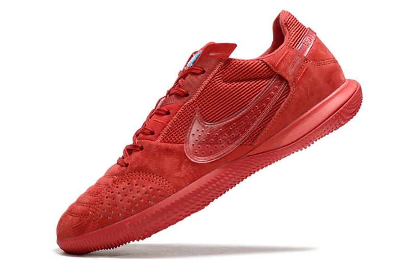 NIKE STREETGATO (IC) - Image 16