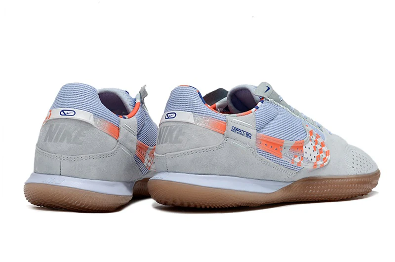 NIKE STREETGATO (IC) - Image 18