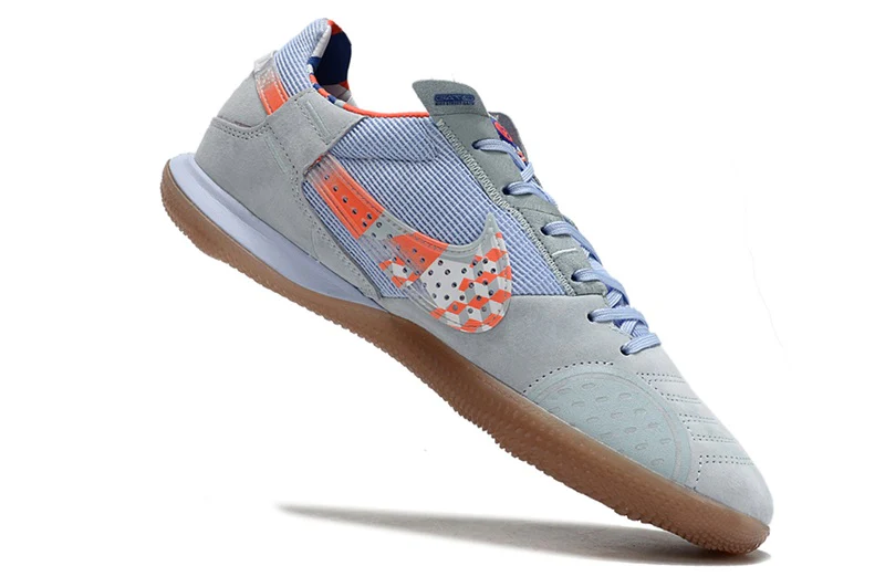 NIKE STREETGATO (IC) - Image 19