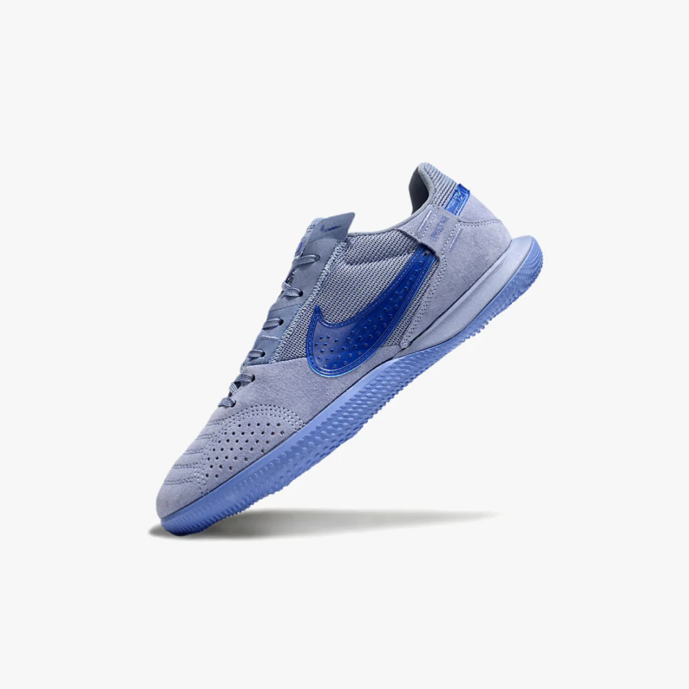 NIKE STREETGATO (IC) - Image 2