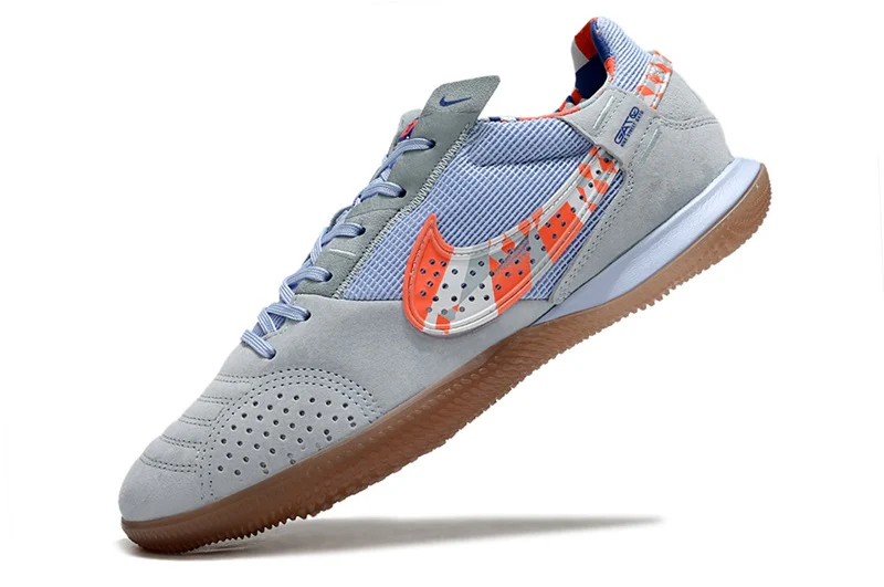 NIKE STREETGATO (IC) - Image 20