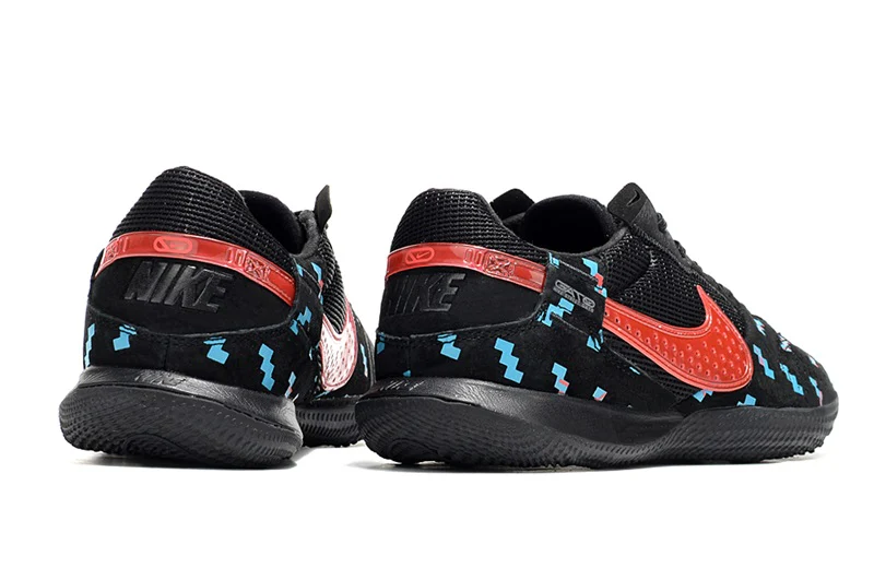 NIKE STREETGATO (IC) - Image 22