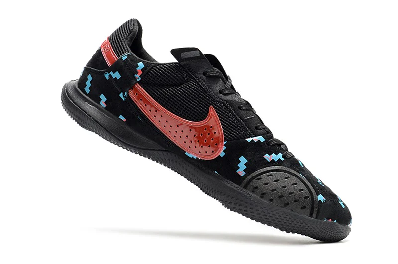 NIKE STREETGATO (IC) - Image 23
