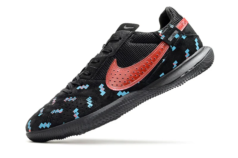 NIKE STREETGATO (IC) - Image 24