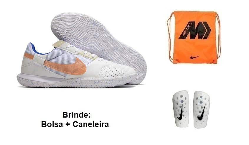 NIKE STREETGATO (IC) - Image 25