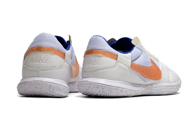 NIKE STREETGATO (IC) - Image 26