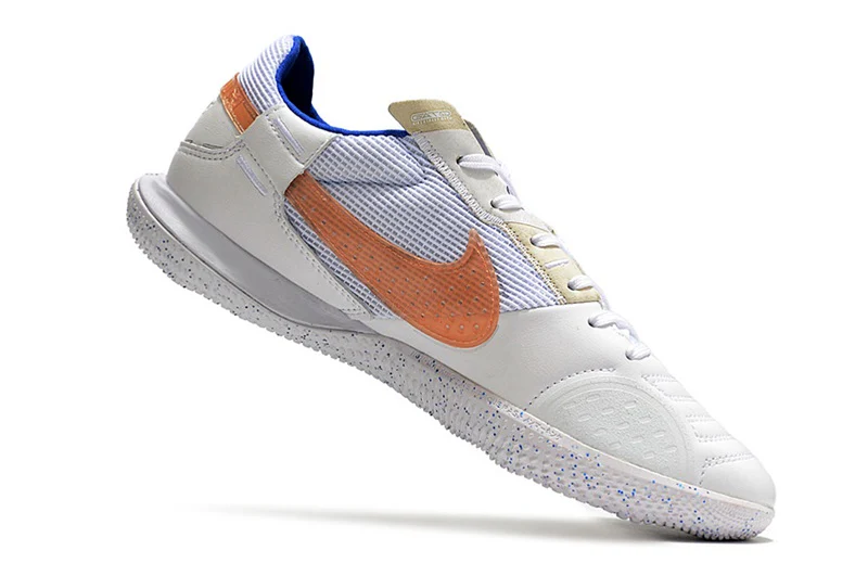 NIKE STREETGATO (IC) - Image 27