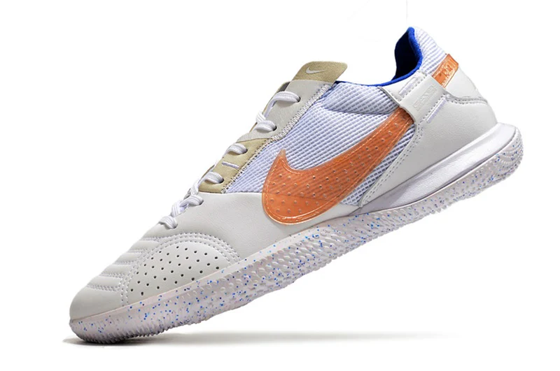 NIKE STREETGATO (IC) - Image 28