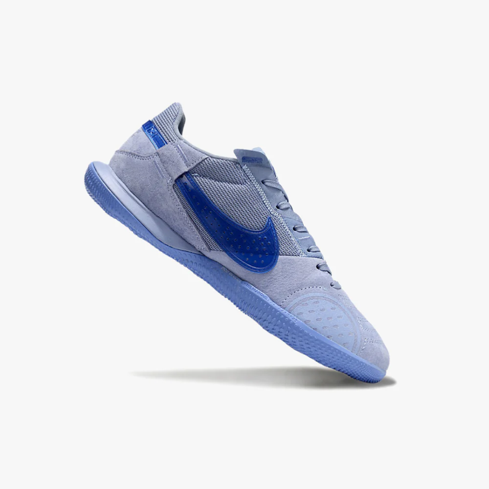 NIKE STREETGATO (IC) - Image 3