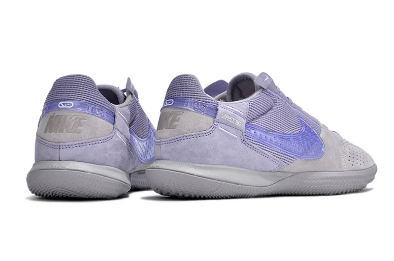 NIKE STREETGATO (IC) - Image 30