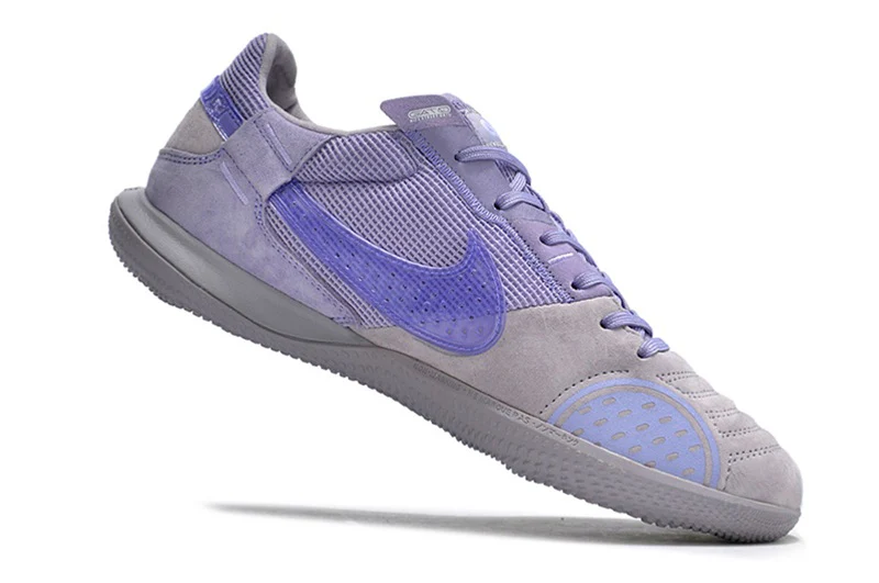 NIKE STREETGATO (IC) - Image 31