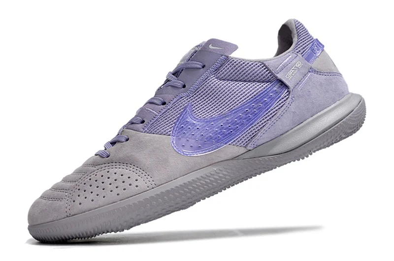 NIKE STREETGATO (IC) - Image 32